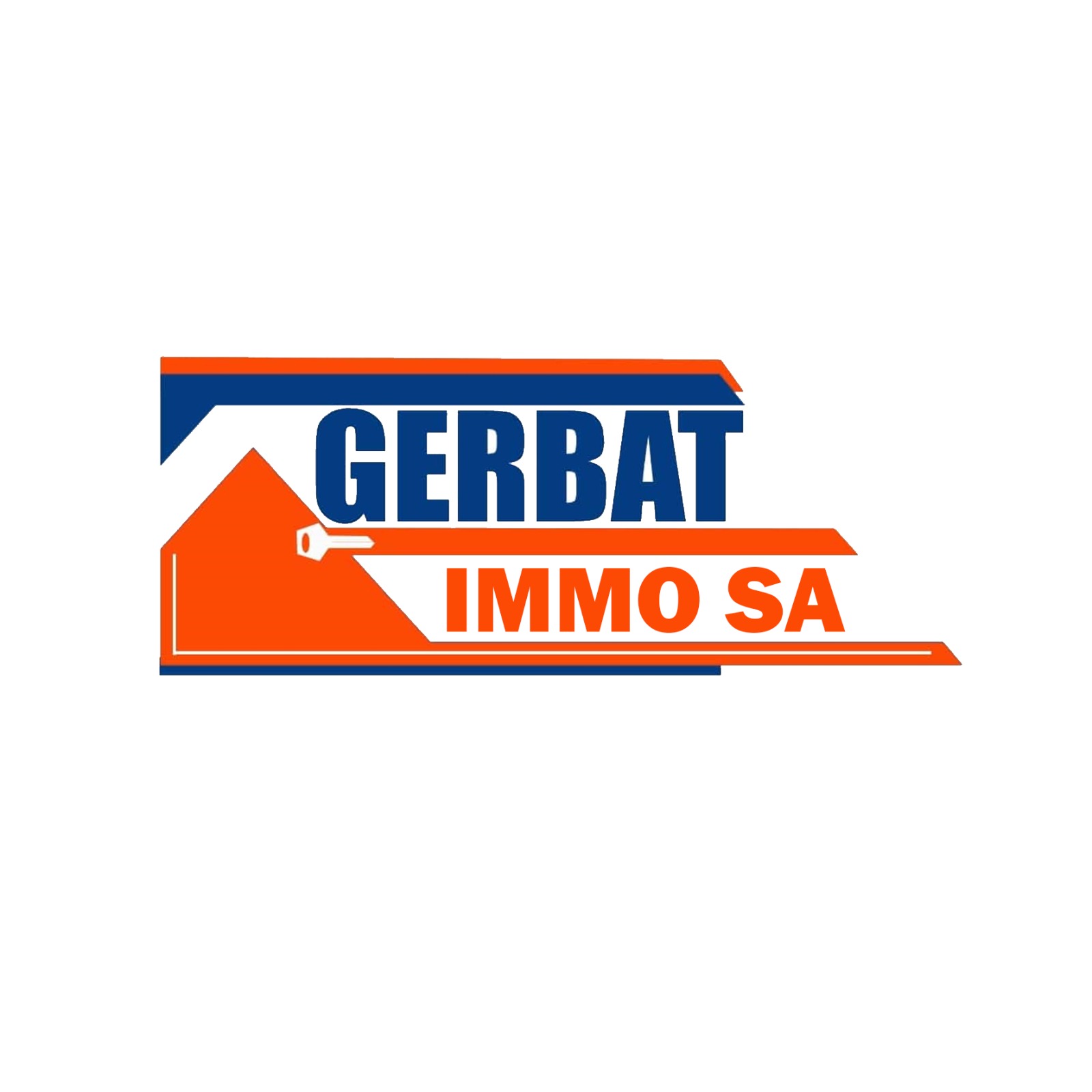 Logo GERBAT