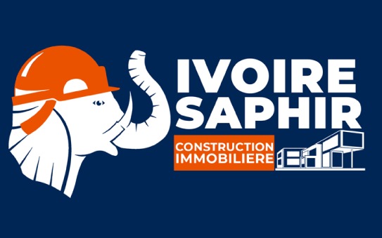 Logo SAPHIR